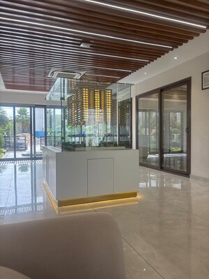 4 BHK Apartment For Sale in Imperial Residency Banaura Husainbari, Banaura Husainbari