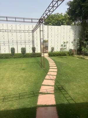 4 BHK Apartment – Garden View at Imperial Residency Banaura Husainbari, Banaura Husainbari - for Sale