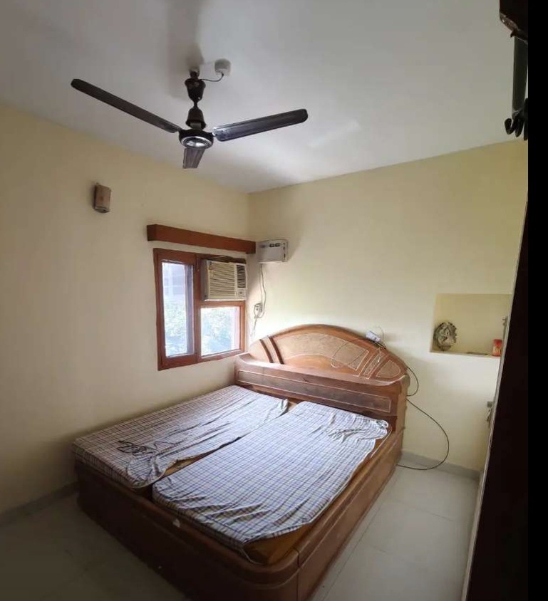 2 BHK Builder Floor For Rent in Sector 45