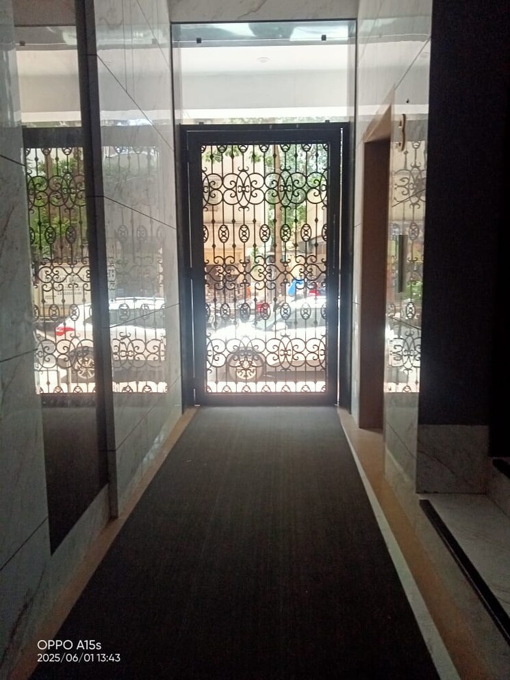 undefined, neha-galaxy 1 Bedroom 450 Sq.Ft. Apartment In Prabhadevi Mumbai 8763701