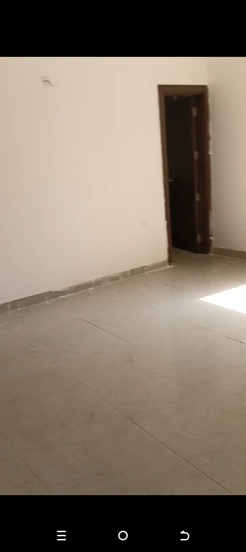 Room in 3.5 BHK Apartment at ATS Le Grandiose, Sector 150 – for Rent