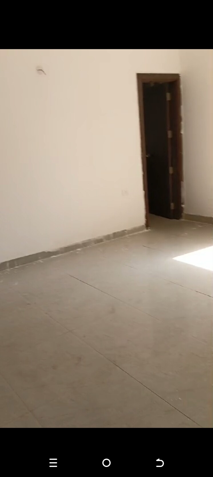 Room, ats-le-grandiose 3.5 Bedroom 2000 Sq.Ft. Apartment In Sector 150 Noida 8763684