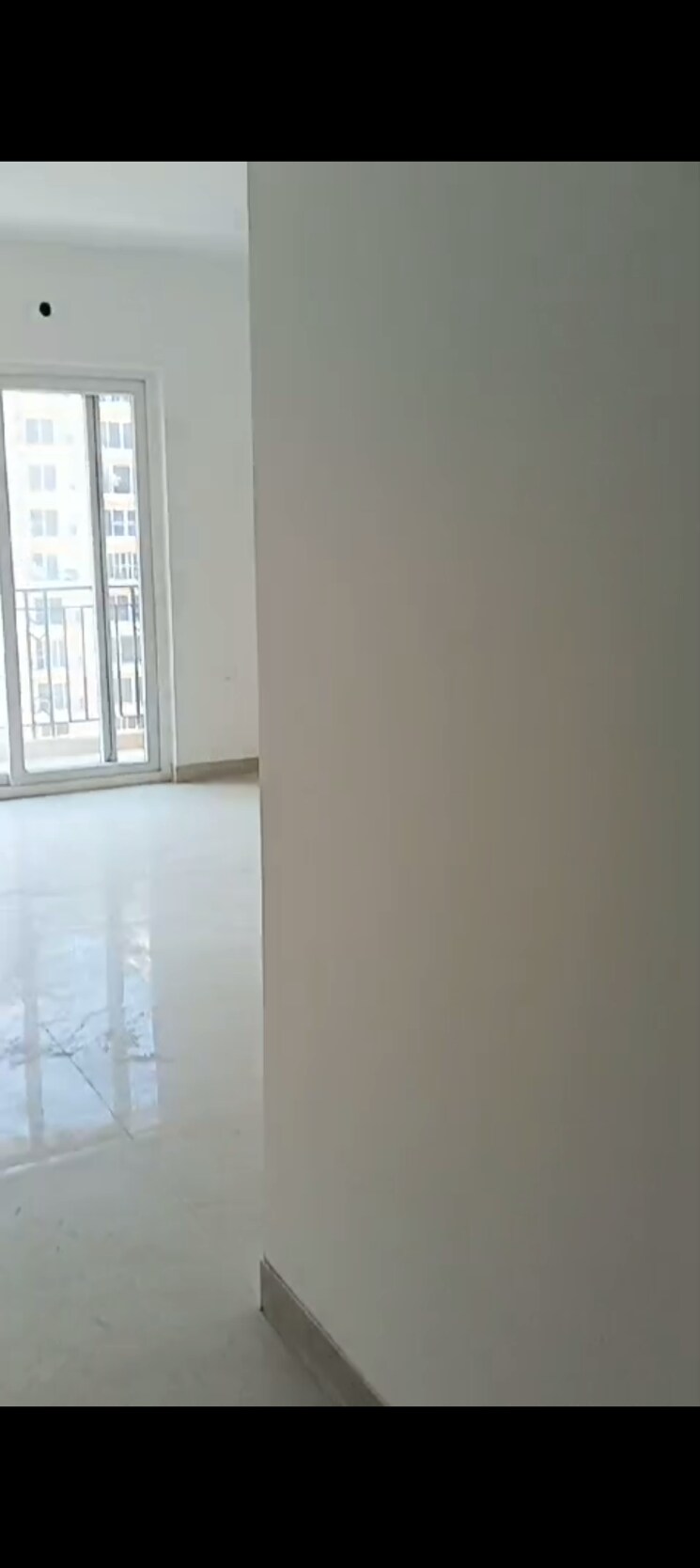 Room, ats-le-grandiose 3.5 Bedroom 2000 Sq.Ft. Apartment In Sector 150 Noida 8763684