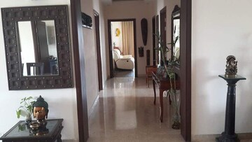  3 BHK Apartment at Parsvnath Exotica Extension, Sector 79 – for Sale