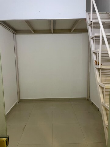 Team Area in  Office Space at Rustomjee Eaze Zone Mall, Malad West – for Rent
