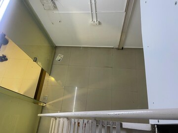 Furnished Amenities in  Office Space at Rustomjee Eaze Zone Mall, Malad West – for Rent