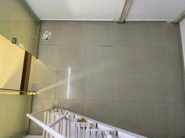 Furnished Amenities in  Office Space at Rustomjee Eaze Zone Mall, Malad West – for Rent