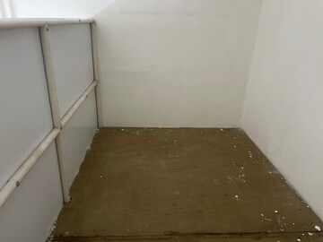 Team Area in  Office Space at Rustomjee Eaze Zone Mall, Malad West – for Rent