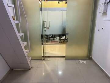  Office Space For Rent in Rustomjee Eaze Zone Mall, Malad West