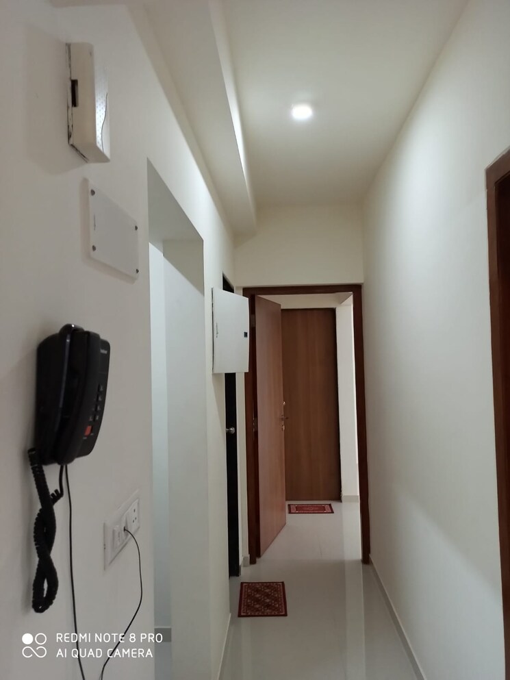 undefined, godrej-prime 1 Bedroom 415 Sq.Ft. Apartment In Chembur Mumbai 8763674