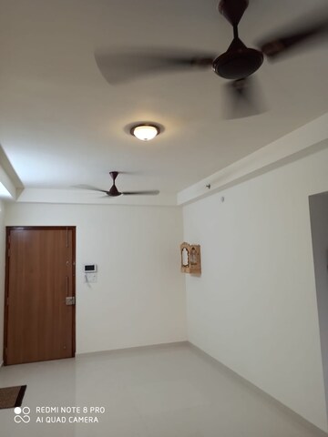 Room in 1 BHK Apartment at Godrej Prime, Chembur – for Rent