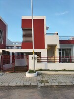 2 BHK 3240 Sq.Ft. Independent House in Sushant Golf City