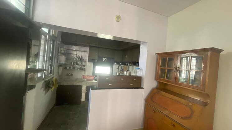 Kitchen, rwa-apartments-sector-61 2 Bedroom 400 Sq.Ft. Builder Floor In Sector 61 Noida 8763697