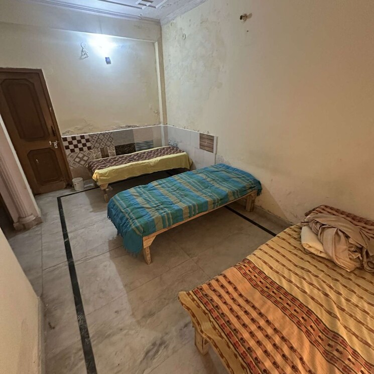 Bedroom, alpha-1-rwa 2 Bedroom 645 Sq.Ft. Independent House In Alpha 1 Greater Noida Greater Noida 8763711