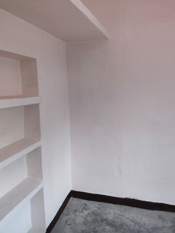 Furnished Amenities in 3 BHK Builder Floor at Sector 40 – for Rent