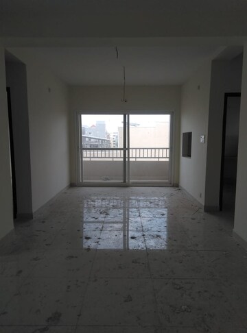 2 BHK Apartment For Sale in Gundlapochampalli