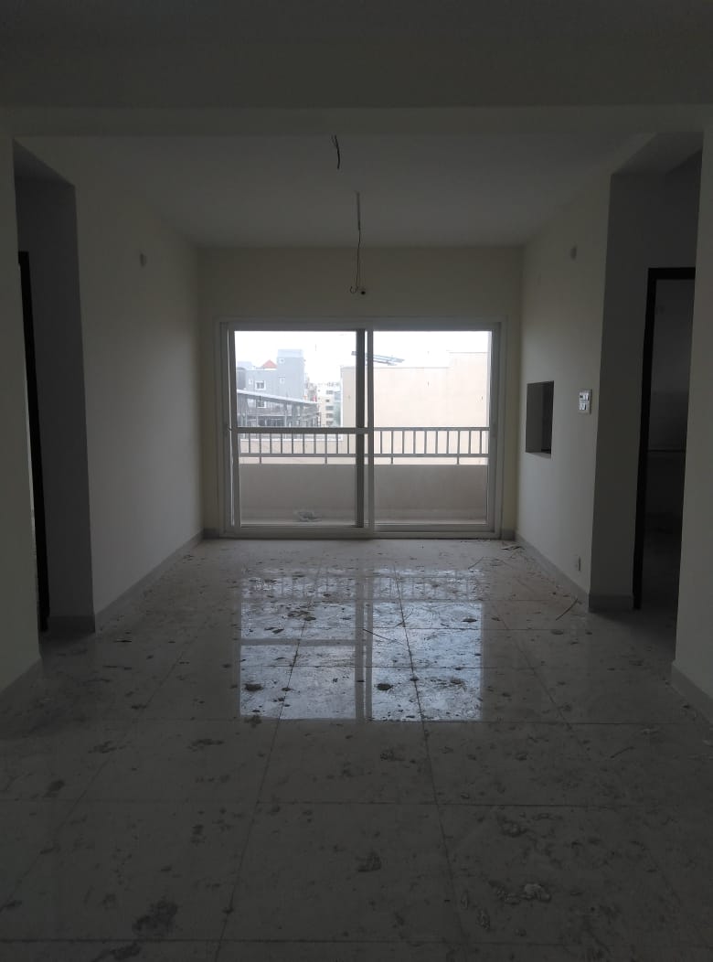 2 BHK Apartment For Sale in Royal Rajputana co