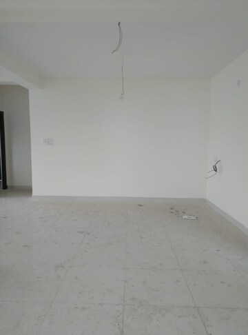 Room in 2 BHK Apartment at Gundlapochampalli – for Sale