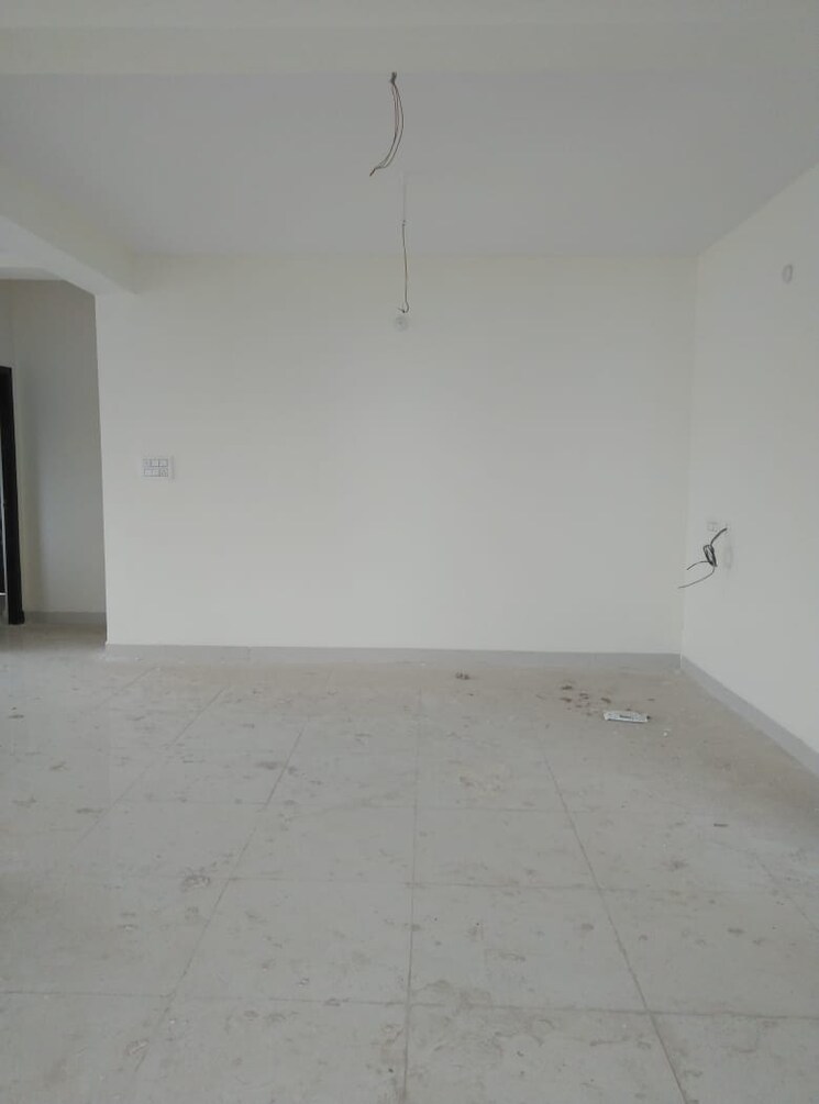 Room, gundlapochampalli 2 Bedroom 1354 Sq.Ft. Apartment In Gundlapochampalli Hyderabad 8763709