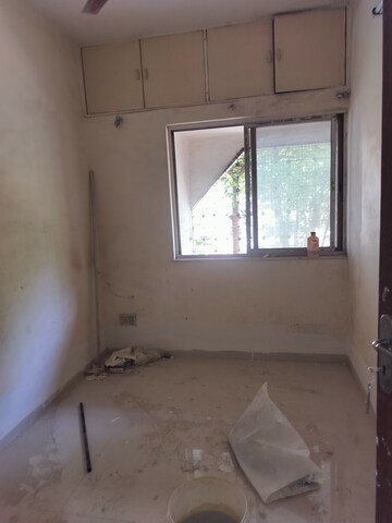 Room in 3 BHK Apartment at  Army Welfare CHS, Nerul – for Rent