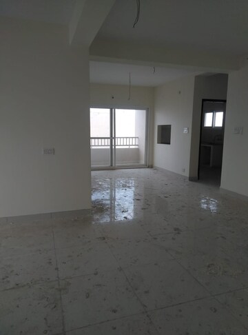 Room in 2 BHK Apartment at Gundlapochampalli – for Sale