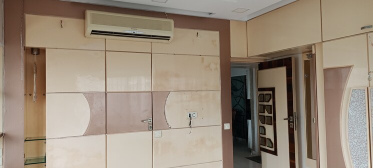 undefined, atlanta-heights 3 Bedroom 1450 Sq.Ft. Apartment In Prabhadevi Mumbai 8763844