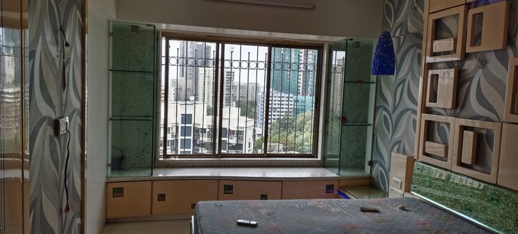 Room, atlanta-heights 3 Bedroom 1450 Sq.Ft. Apartment In Prabhadevi Mumbai 8763844