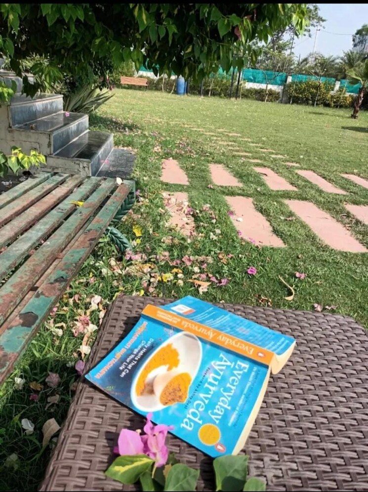 Exterior View, swaraaj-the-villagio  7500 Sq.Ft. Plot In Mohanlalganj Lucknow 8763727