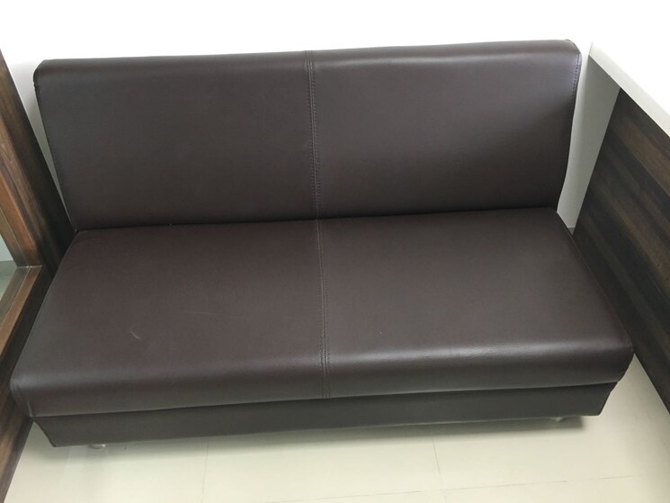 undefined, synthesis-the-first Commercial Office Space 1170 Sq.Ft. In Vastrapur Ahmedabad 8763716