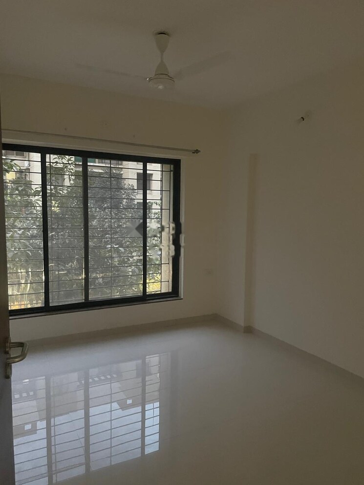 Room, park-express 3 Bedroom 1015 Sq.Ft. Apartment In Baner Pune 8763739