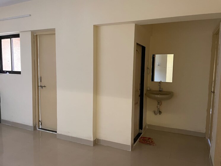 Living Room, lodha-casa-royale 1 Bedroom 494 Sq.Ft. Apartment In Balkum Pada Thane 8763770