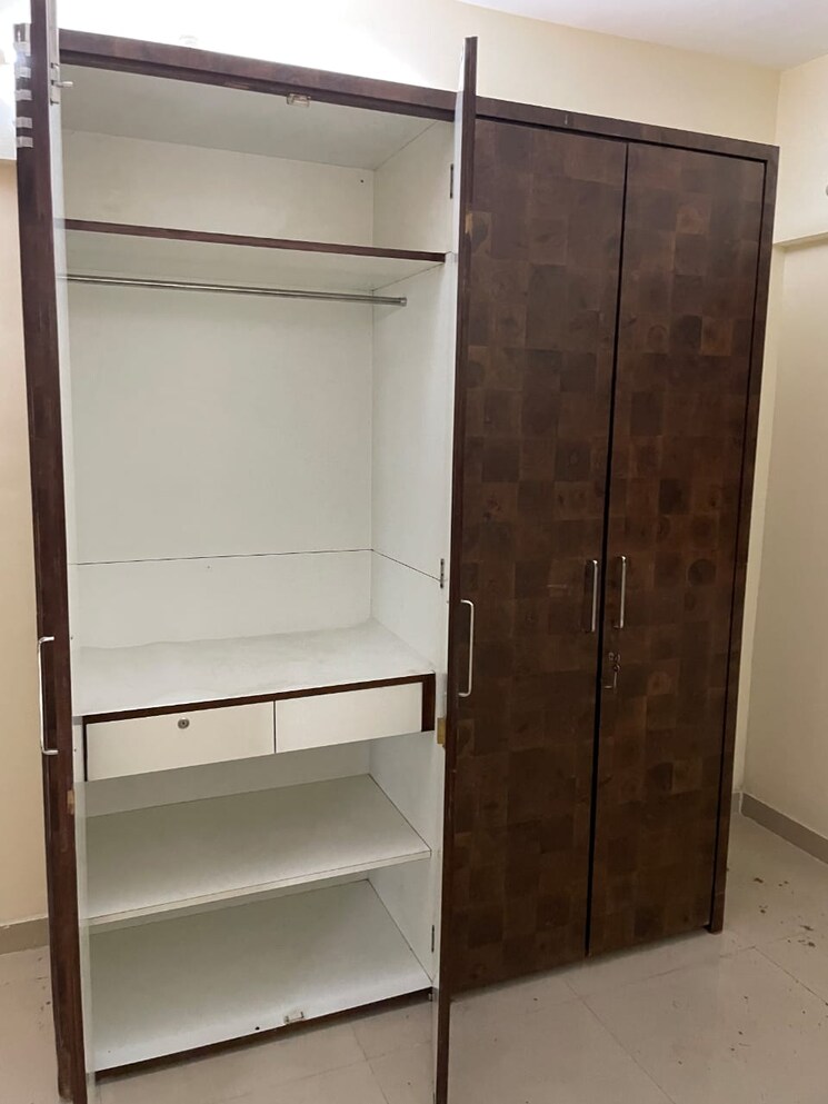 undefined, lodha-casa-royale 1 Bedroom 494 Sq.Ft. Apartment In Balkum Pada Thane 8763770