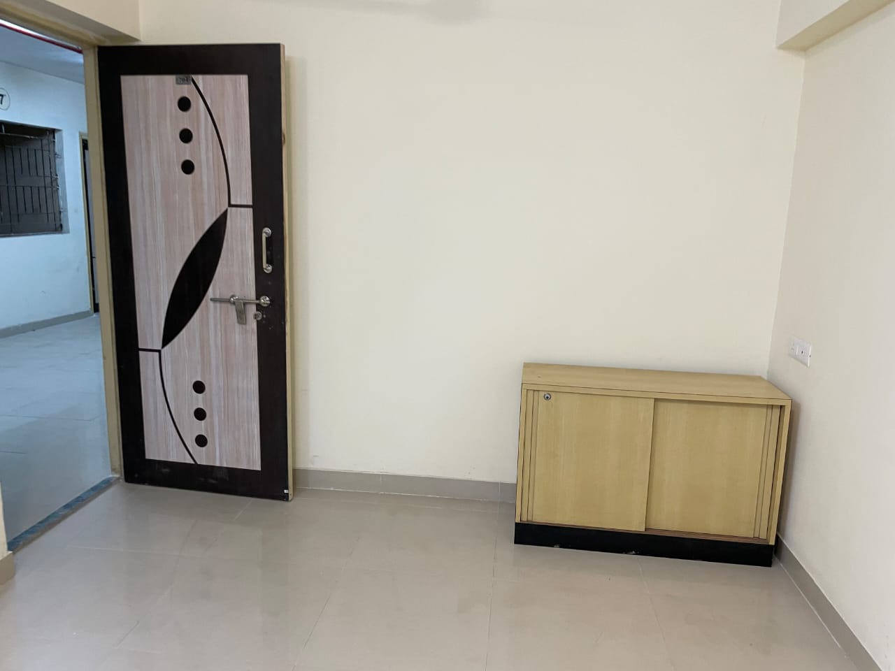 1 BHK + Pooja Room 494 Sq.Ft. Apartment in Lodha Casa Royale