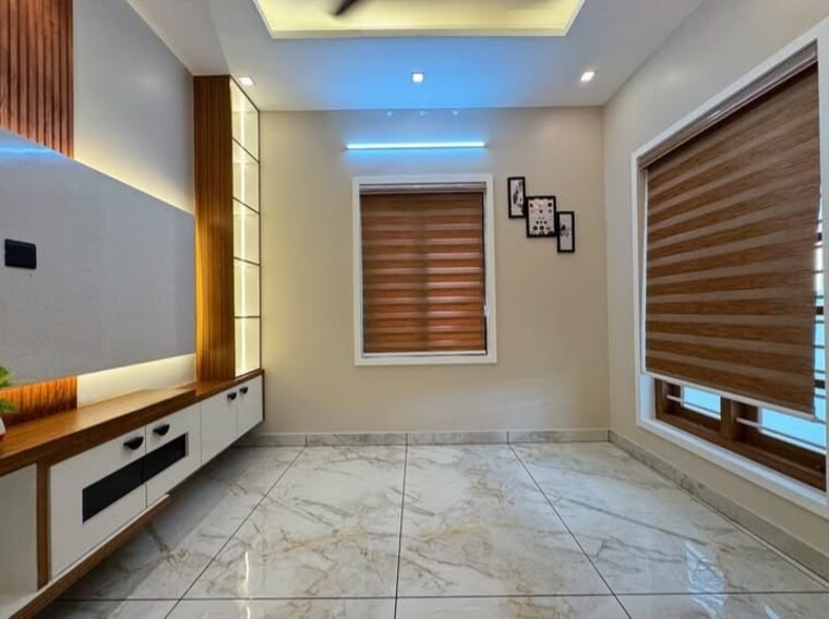 undefined, sector 38 2 Bedroom 1350 Sq.Ft. Builder Floor In Sector 38 Faridabad 8763768