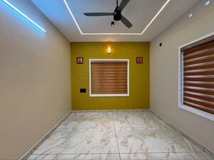 2 BHK Builder Floor For Sale in Sector 38