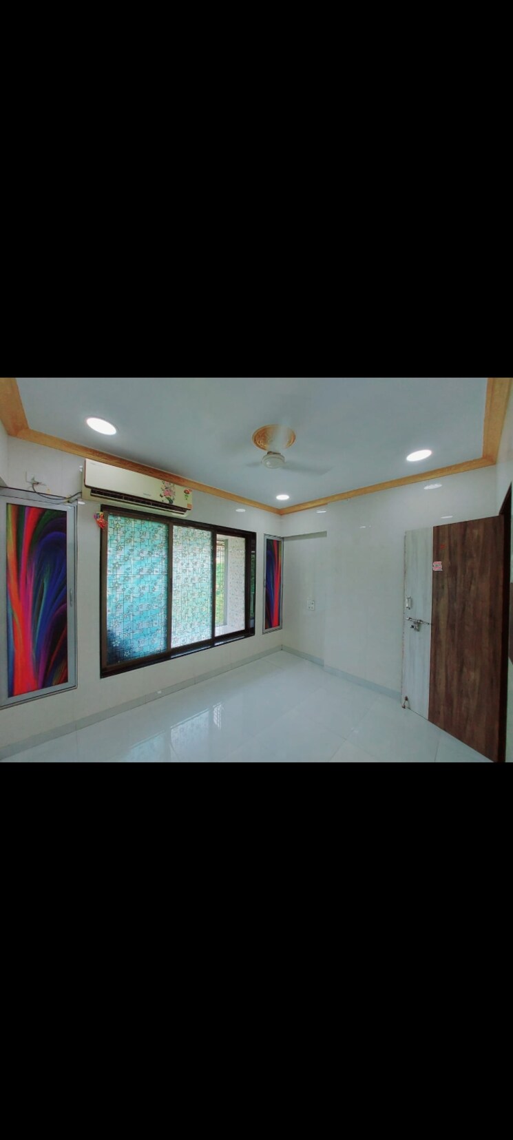 Bedroom, omkar-sai-chs 1 Bedroom 450 Sq.Ft. Apartment In Lower Parel Mumbai 8763782