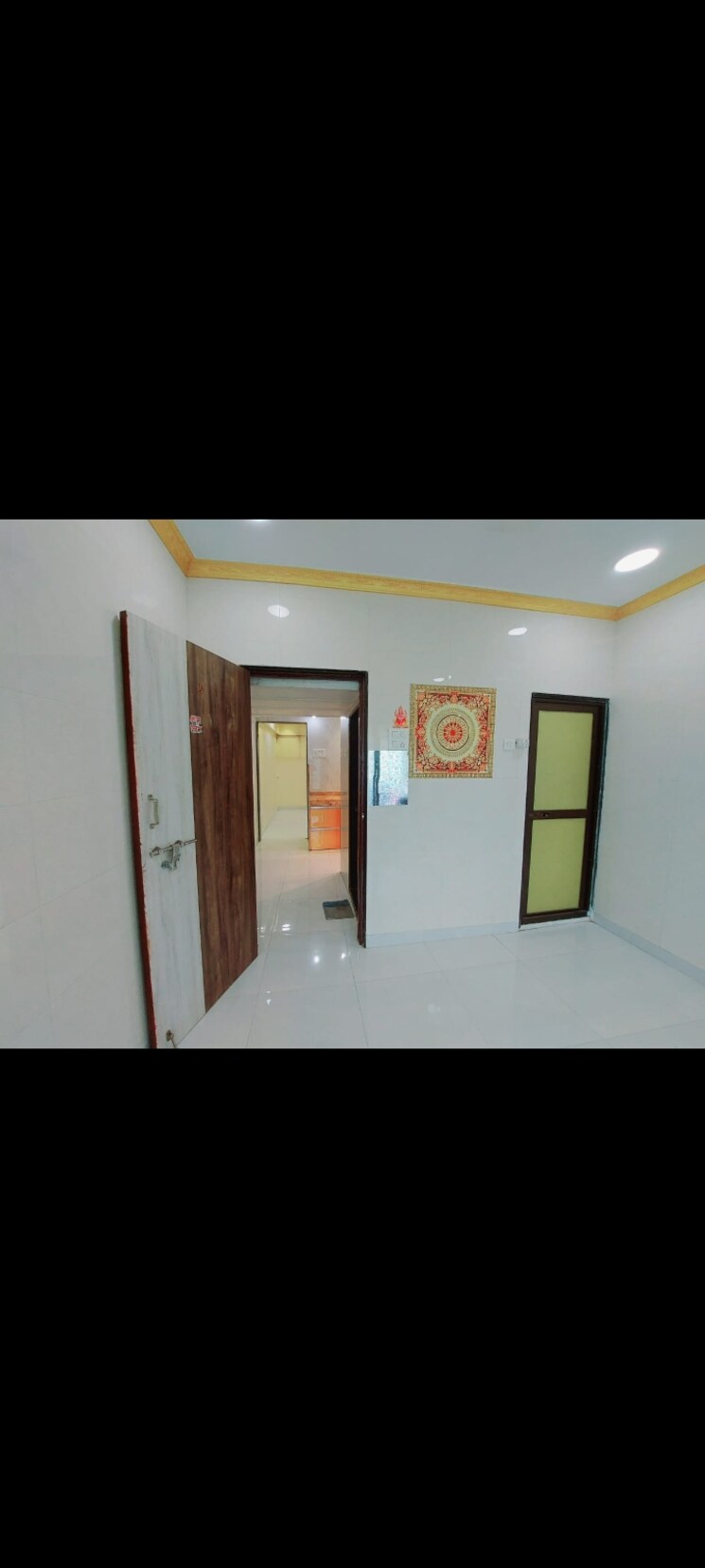 undefined, omkar-sai-chs 1 Bedroom 450 Sq.Ft. Apartment In Lower Parel Mumbai 8763782