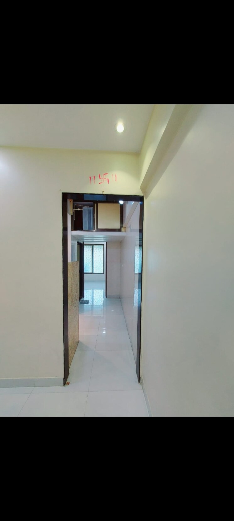 undefined, omkar-sai-chs 1 Bedroom 450 Sq.Ft. Apartment In Lower Parel Mumbai 8763782