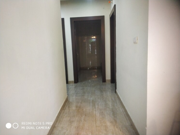 Room, ansal-sushant-residency 3 Bedroom 240 Sq.Yd. Builder Floor In Sushant Lok Iii Gurgaon 8763766