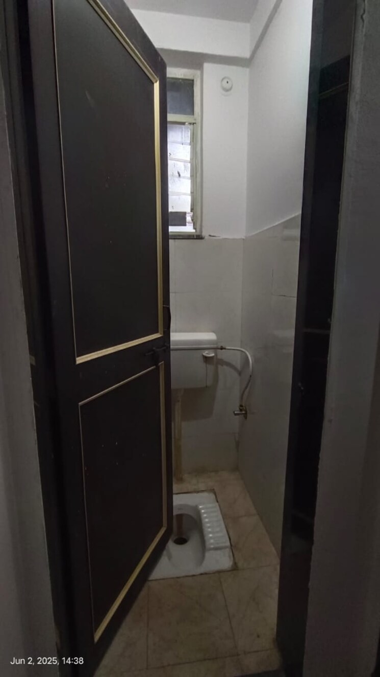 Attached Bathroom, hinjewadi 1 Bedroom 600 Sq.Ft. Apartment In Hinjewadi Pune 8763802