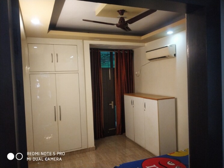 Room, ansal-sushant-residency 3 Bedroom 240 Sq.Yd. Builder Floor In Sushant Lok Iii Gurgaon 8763766