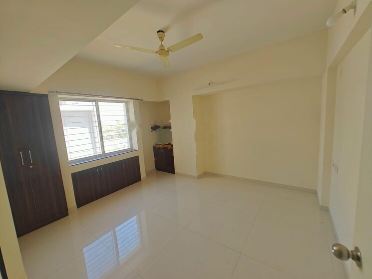 Room, pashan 3 Bedroom 1450 Sq.Ft. Apartment In Pashan Pune 8763789