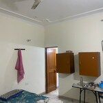 2250 Sq.Ft. Pg in Shree Shyam Girl pg