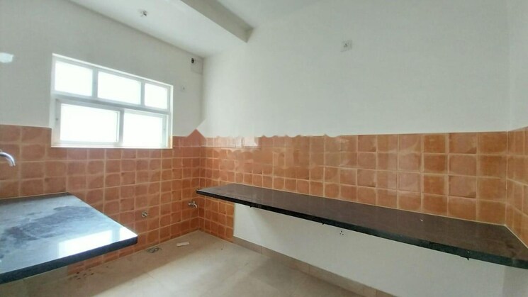 Kitchen, prestige-primrose-hills 2 Bedroom 605 Sq.Ft. Apartment In Banashankari 6th Stage Bangalore 8763795