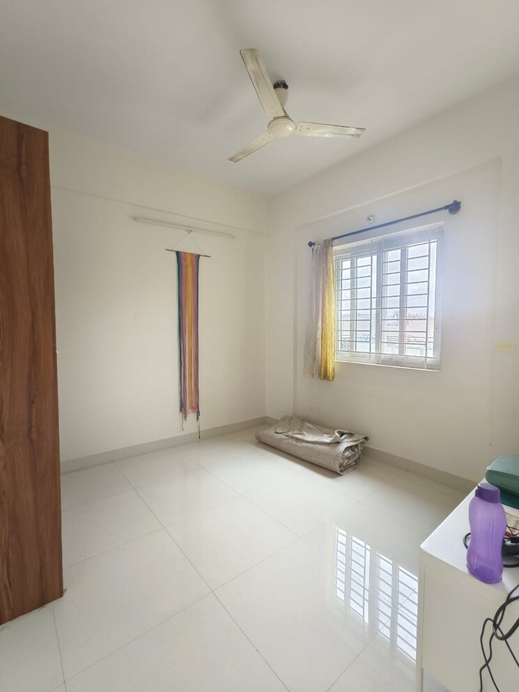 Room, harlur 2 Bedroom 1100 Sq.Ft. Builder Floor In Harlur Bangalore 8763804