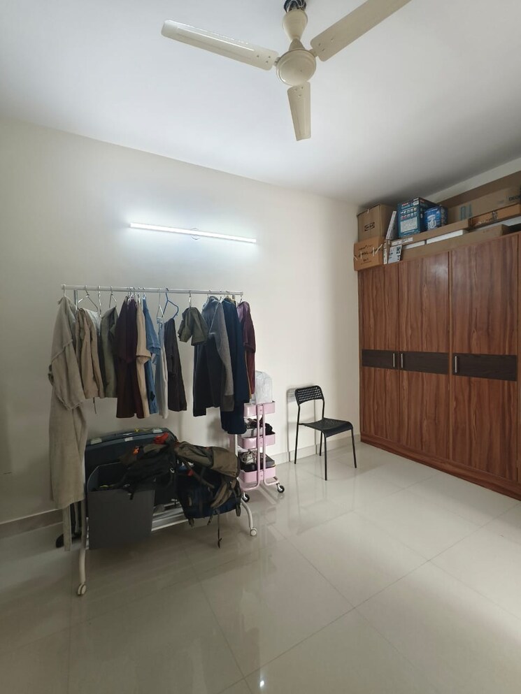 Living Room, harlur 2 Bedroom 1100 Sq.Ft. Builder Floor In Harlur Bangalore 8763804