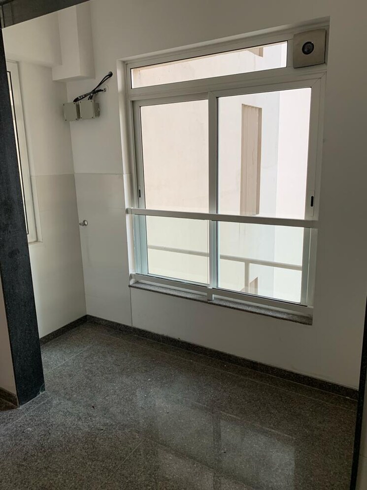 Room, kalpataru-radiance 3 Bedroom 1500 Sq.Ft. Apartment In Goregaon West Mumbai 8763817