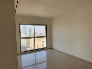 1 BHK Apartment For Rent in Je And Vee Om Trimurti, Malad East