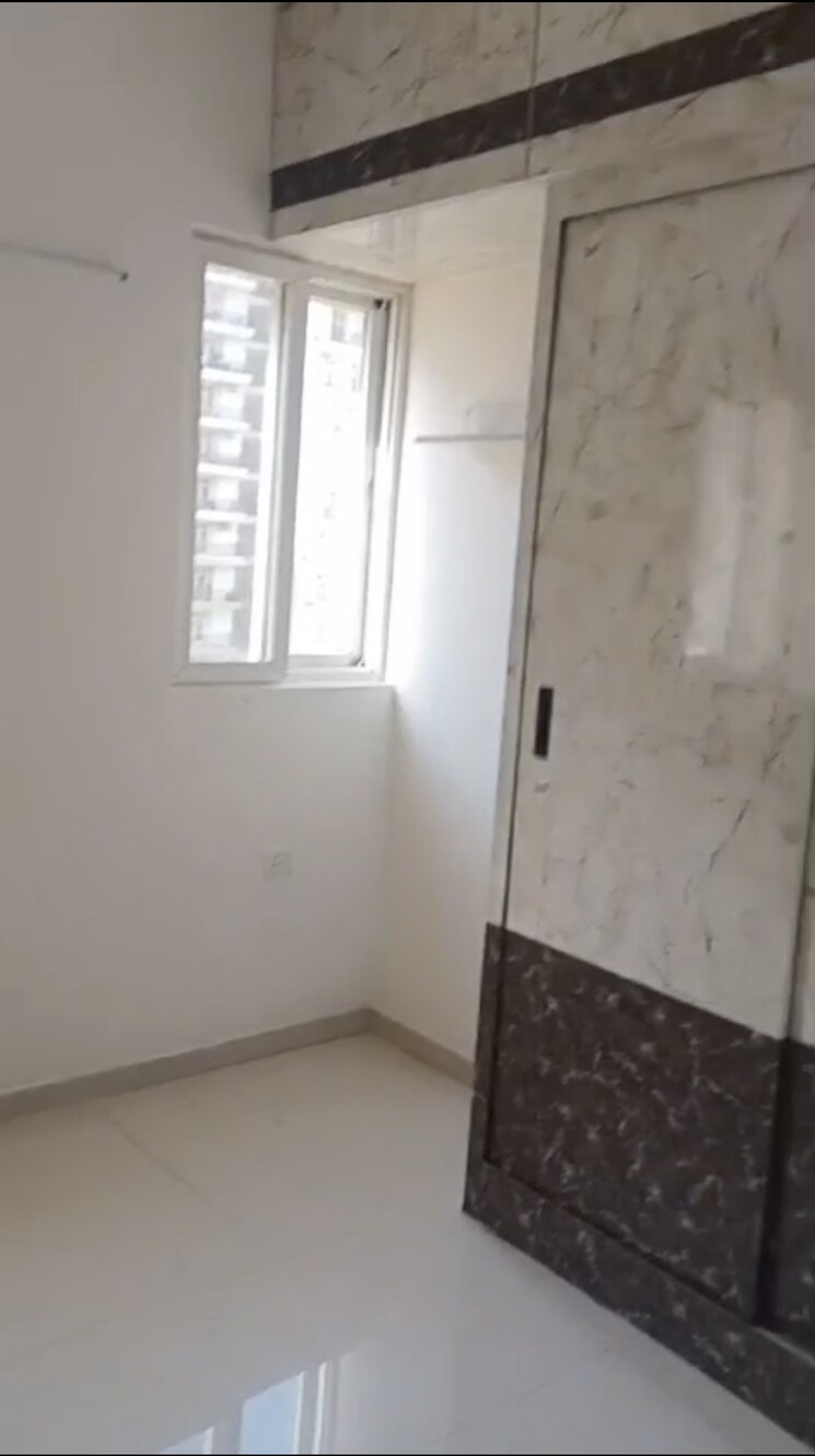 Bathroom, dasnac-the-jewel 2 Bedroom 1260 Sq.Ft. Apartment In Sector 75 Noida 8763831
