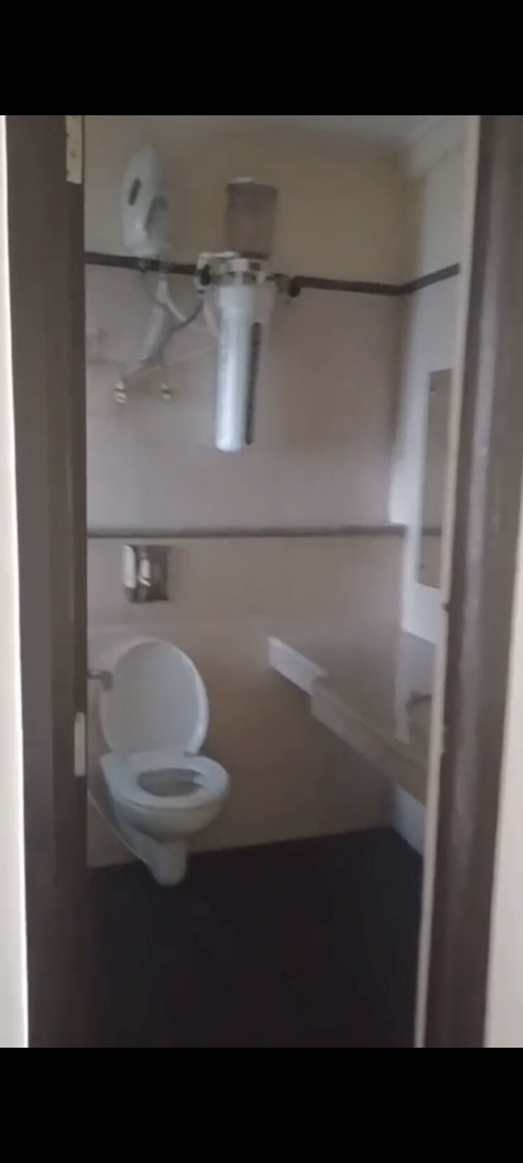 Bathroom, dasnac-the-jewel 2 Bedroom 1260 Sq.Ft. Apartment In Sector 75 Noida 8763831